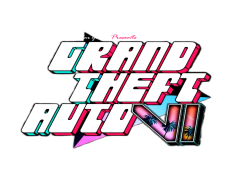 GTA Grand Theft Auto, Vehicles, Crime, Action, Adventure PNG