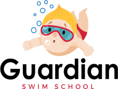 Guardian Life Insurance Logo, Symbol, Protection, Branding, Emblem PNG