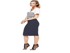 Gwyneth Paltrow, Lifestyle, Wellness, Entrepreneur, Author PNG