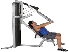 Gym Equipment, Fitness Tools, Cardio Devices, Exercise Accessories, Workout Gear PNG