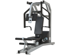 Gym Equipment, Strength Tools, Athletic Equipment, Training Devices, Bodybuilding Gear PNG