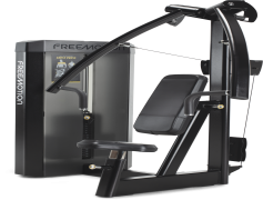 Gym Equipment, Strength Training, Fitness Gear, Exercise Machines, Athletic Accessories PNG