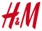 H&#038;M Logo, Trendy, Apparel, Modern, Branding PNG