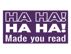 Hahaha, Cackle, Chuckle, Titter, Giggle PNG