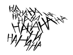 Hahaha, Haha, Amusement, Laughter, Giggle PNG