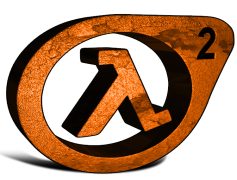 Half Life, Storyline, Shooter, Game, Action PNG