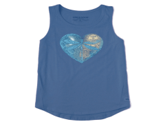 Half T-shirt (Singlet), Lightweight Material, Summer Fashion, Casual Wear, Athletic Apparel PNG