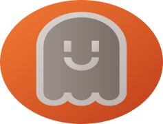 Halloween App Icons, Trick Or Treat Icons, Spooky Symbols, Witchy Elements, Haunted Motifs PNG