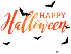 Halloween, Candy, Pumpkin, Spooky, Party PNG