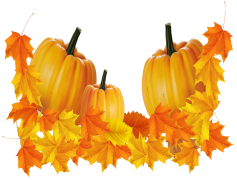 Halloween, Celebration, Haunted, Costume, Pumpkin PNG