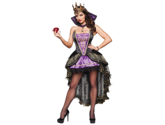 Halloween Costumes Adults, Spooky Outfits, Party Attire, Unique Looks, Festive Apparel PNG