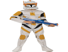 Halloween Costumes Amazon, Themed Costumes, Scary Disguises, Festive Wear, Creative Outfits PNG