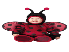 Halloween Costumes Baby, Cute Outfits, Festive Wear, Halloween Fun, Baby Costumes PNG