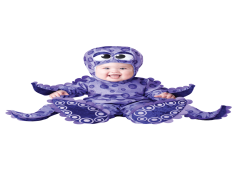 Halloween Costumes Baby, Spooky Dress-Up, Fun Attire, Toddler Costumes, Festive Apparel PNG