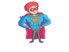 Halloween Costumes, Creative Outfits, Festive Wear, Character Disguises, Trick-Or-Treat Looks PNG