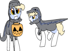 Halloween Costumes Dinosaur, T-Rex Outfit, Velociraptor Suit, Adult Dino Fancy Dress, Dino Mascot Costume PNG