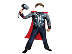 Halloween Costumes Knight, Chivalric Hero, Epic Battle, Halloween Knight, Medieval Armor PNG