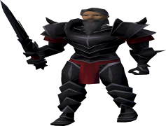 Halloween Costumes Knight, Historical Costume, Medieval Attire, Armor Suit, Chivalric Outfit PNG