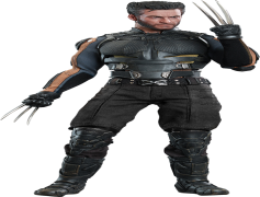 Halloween Costumes Marvel, Comic Book Characters, Avengers Attire, Spider-Man Suit, Superhero Outfits PNG