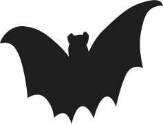 Halloween Decorations, Festive Lights, Pumpkin Displays, Spooky Decor, Ghostly Accents PNG