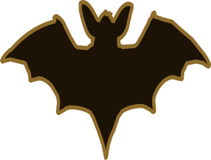 Halloween Emojis, Trick Or Treat, Haunted Icons, Witchy Emotes, Pumpkin Faces PNG