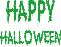 Halloween Font, Haunted Letters, Eerie Characters, Spooky Typeface, Witchy Fonts PNG