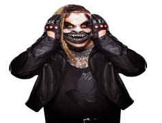 Halloween Ideas 2022, Haunted House Themes, Pumpkin Carving, Halloween Party Games, Creative Costumes PNG