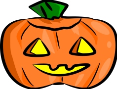 Halloween Lantern, Ghostly Illumination, Haunted Ambiance, Jack-O-Lantern, Festive Decor PNG