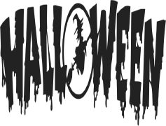 Halloween Names, Chilling Nicknames, Ghostly Identities, Creepy Aliases, Sinister Pseudonyms PNG