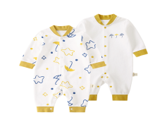 Halloween Pajamas, Spooky Pajamas, Haunted Nightwear, Creepy Sleep Attire, Pumpkin PJs PNG