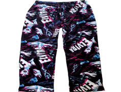 Halloween Pajamas, Witchy Lounge Clothes, Creepy Comfy Set, Monster Bedtime Outfit, Ghostly Nightwear PNG