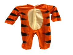 Halloween Pajamas, Witchy Lounge, Pumpkin PJs, Creepy Comfort, Spooky Sleepwear PNG