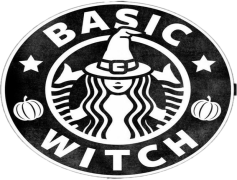 Halloween Quotes, Haunting Sentiments, Frightful Phrases, Mysterious Thoughts, Creepy Words PNG