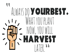 Halloween Quotes, Spooky Sayings, Ghostly Expressions, Haunted Words, Eerie Remarks PNG