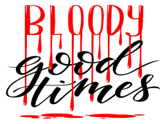 Halloween Quotes, Spooky Sayings, Ghostly Words, Pumpkin Wisdom, Haunted Expressions PNG