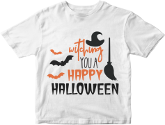 Halloween Shirts, Horror Fashion, Trick-Or-Treat Shirts, Monster T-Shirts, Pumpkin Apparel PNG