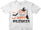 Halloween Shirts, Horror Fashion, Trick-Or-Treat Shirts, Monster T-Shirts, Pumpkin Apparel PNG