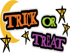 Halloween Trick Or Treat, Festivities, Ghosts, Fun, Costumes PNG