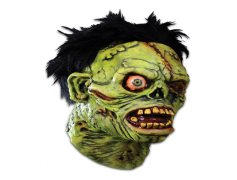 Halloween Zombie Props, Creepy Figures, Scary Decorations, Spooky Displays, Zombie Costumes PNG