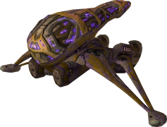 Halo 2, Earth, Arbiter, Master Chief, Flood PNG