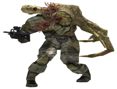 Halo Combat Evolved, Alien, Shooter, Multiplayer, Campaign PNG