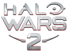 Halo Logo, Insignia, Symbol, Mark, Icon PNG