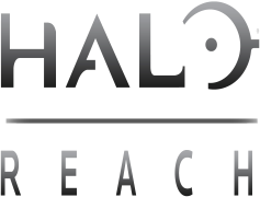 Halo Logo, Mark, Badge, Emblem, Icon PNG