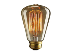 Halogen Light Bulb, Compact Size, Long Lifespan, Instant Start, Bright Illumination PNG