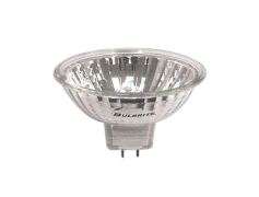 Halogen Light Bulb, Dimmable, Energy Efficiency, Compact Size, Instant Lighting PNG