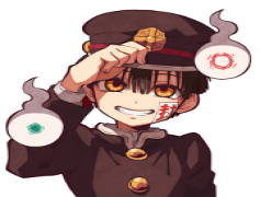 Hanako, Japanese, Tradition, Nature, Beauty PNG