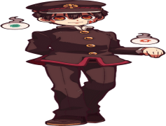 Hanako, Nature, Japan, Tradition, Blossom PNG