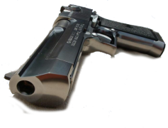 Handgun, Caliber, Safety, Concealed, Pistol PNG