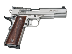 Handgun, Firearm, Safety, Pistol, Trigger PNG