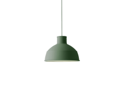 Hanging Lamp, Contemporary, Ceiling Fixture, Lighting, Modern PNG